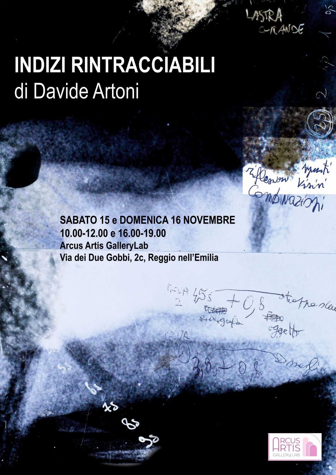 Davide Artoni – Indizi Rintracciabilihttps://www.exibart.com/repository/media/formidable/11/img/1e6/artoni-ridotta-1068x1510.jpg