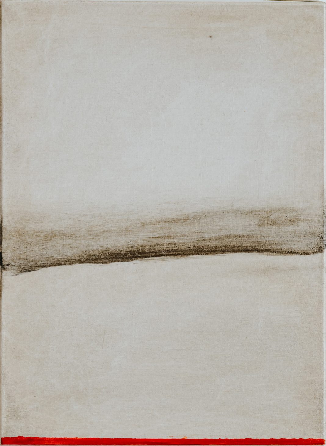 Marta Mancini – Rarefattahttps://www.exibart.com/repository/media/formidable/11/img/1e7/red-25x18-1068x1463.jpeg