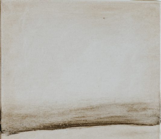 Marta Mancini – Rarefatta Marta Mancini – Rarefatta