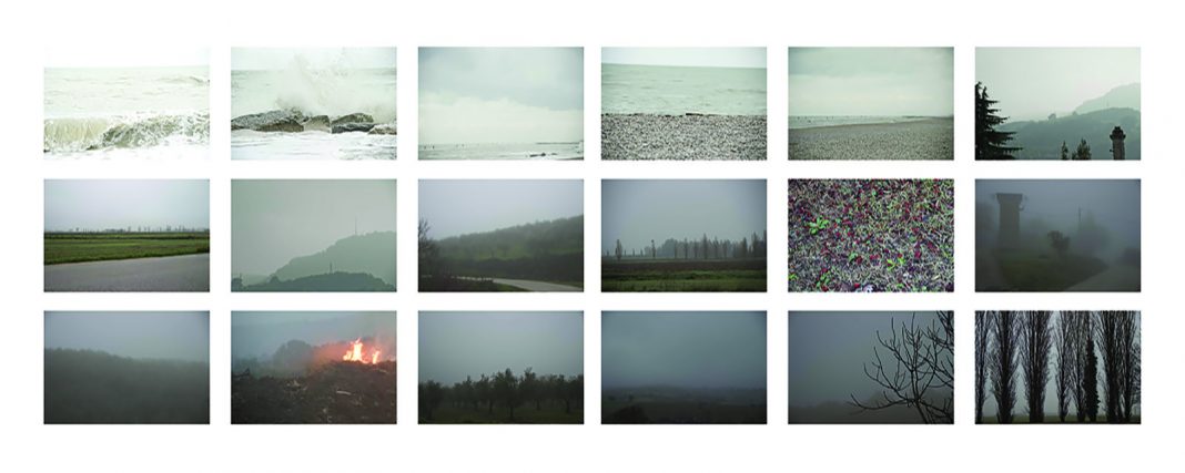 NESSUNO[DORME] – Suona visioni: la musica come ricerca visiva – Valeria Pierinihttps://www.exibart.com/repository/media/formidable/11/img/1e7/terra_il-tutto_valeria-pierini-1068x427.jpg