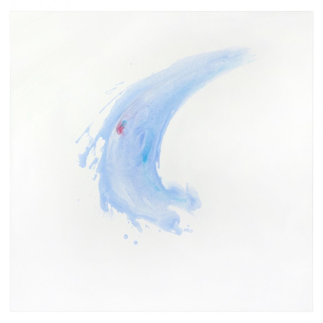 Omaggio alle Olimpiadihttps://www.exibart.com/repository/media/formidable/11/img/1e8/Feny-Parasole-3-1068x1068.jpeg