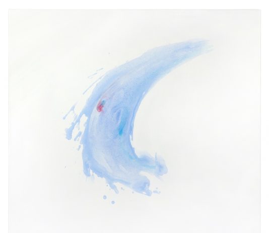 Omaggio alle Olimpiadi