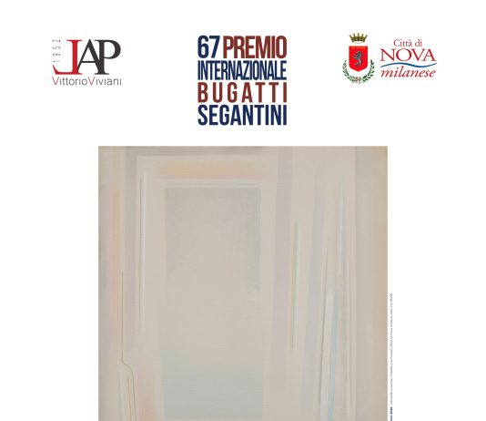 67° Premio Internazionale Bugatti Segantini