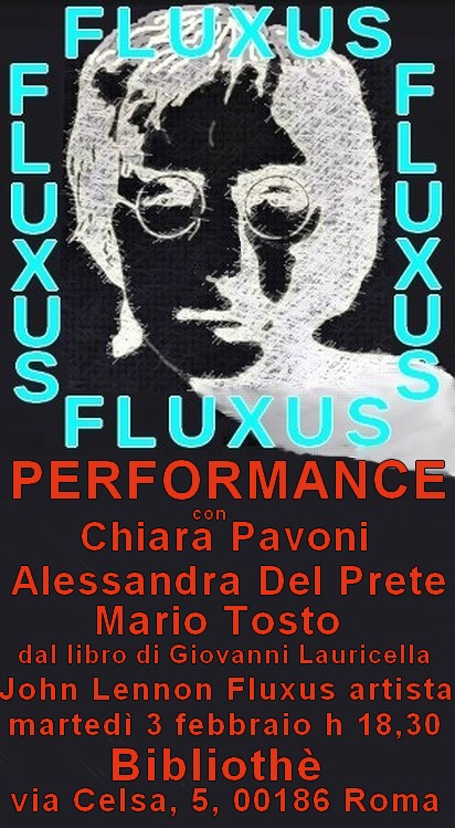 John Lennon – Fluxus artista performancehttps://www.exibart.com/repository/media/formidable/11/img/1ea/lennon-fluxs-bibliothe.jpg