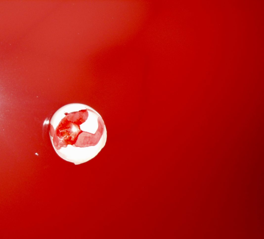 Valentina Iacovelli – Corpus Körperhttps://www.exibart.com/repository/media/formidable/11/img/1eb/CValentina-Iacovelli_Corpus_2023-1068x966.jpg