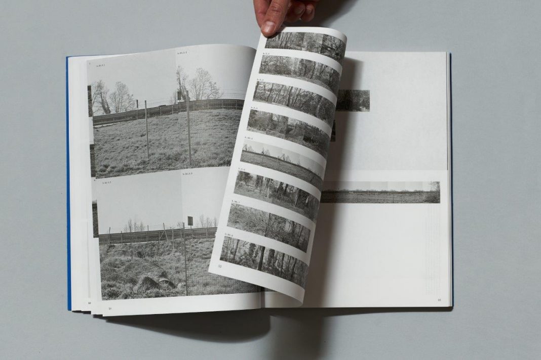 Fondazione Garuzzo presenta “La Teoria del Vuoto”, il libro d’artista che indaga le tracce lasciate dalla mafia sul territorio italianohttps://www.exibart.com/repository/media/formidable/11/img/1eb/Teoria-del-vuoto_libro_030-1068x712.jpg