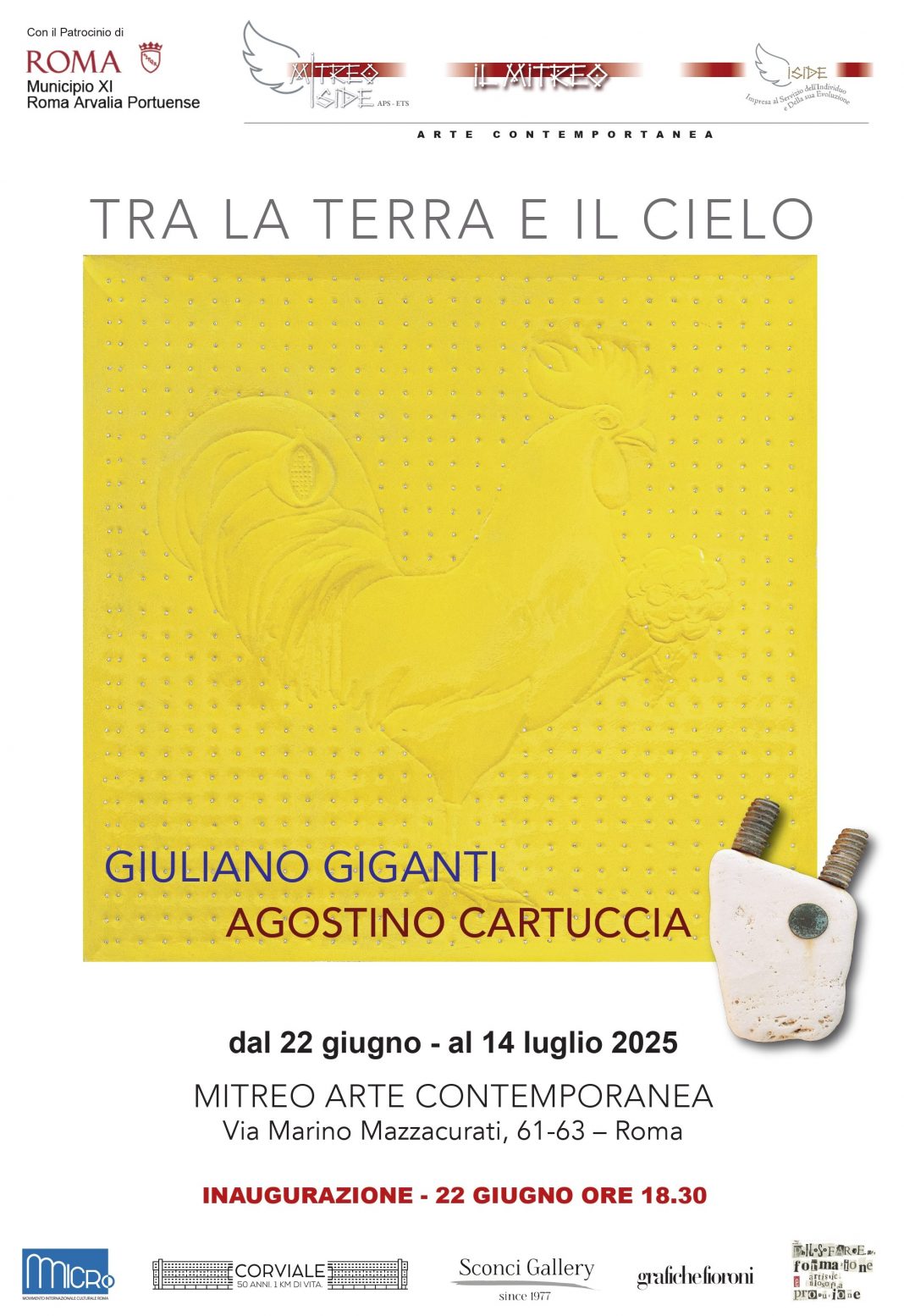 Giuliano Giganti / Agostino Cartuccia – Tra la Terra e il Cielohttps://www.exibart.com/repository/media/formidable/11/img/1ed/2025-06-22-Tra-la-Terra-e-il-Cielo-Rid-x-Exibart-1068x1554.jpg