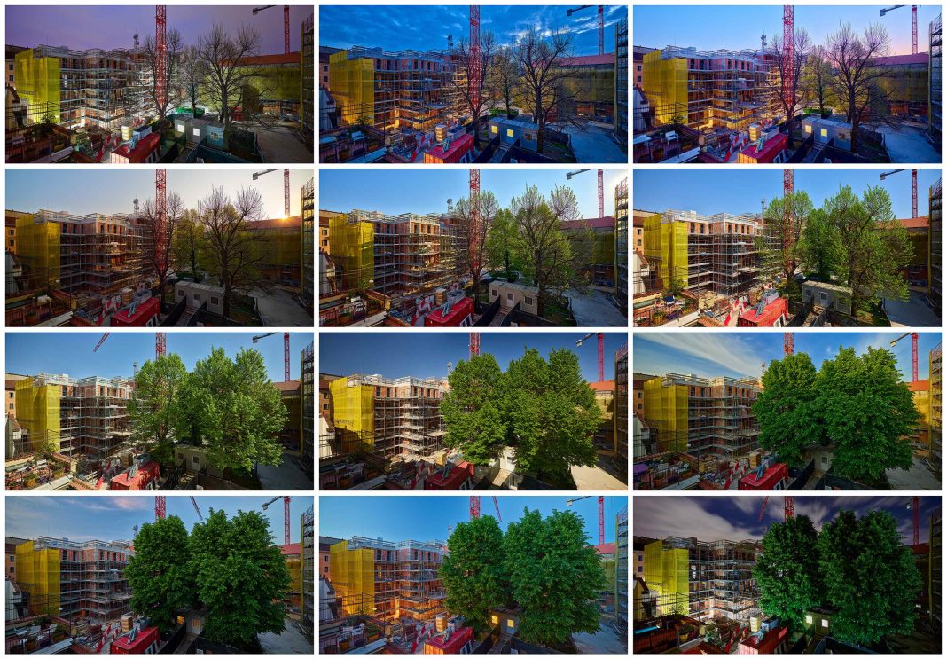 Lorenzo Ceva Valla – Il cantiere incantatohttps://www.exibart.com/repository/media/formidable/11/img/1f3/LCV-Lorenzo-Ceva-Valla-1068x743.jpg