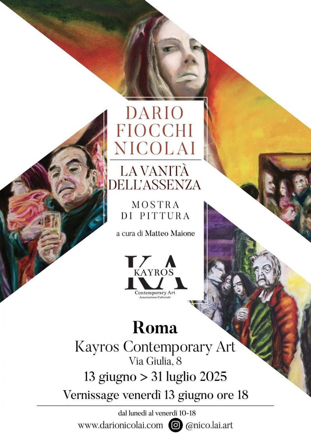 La Vanità dell’Assenzahttps://www.exibart.com/repository/media/formidable/11/img/1f4/INVITO-1068x1503.jpeg