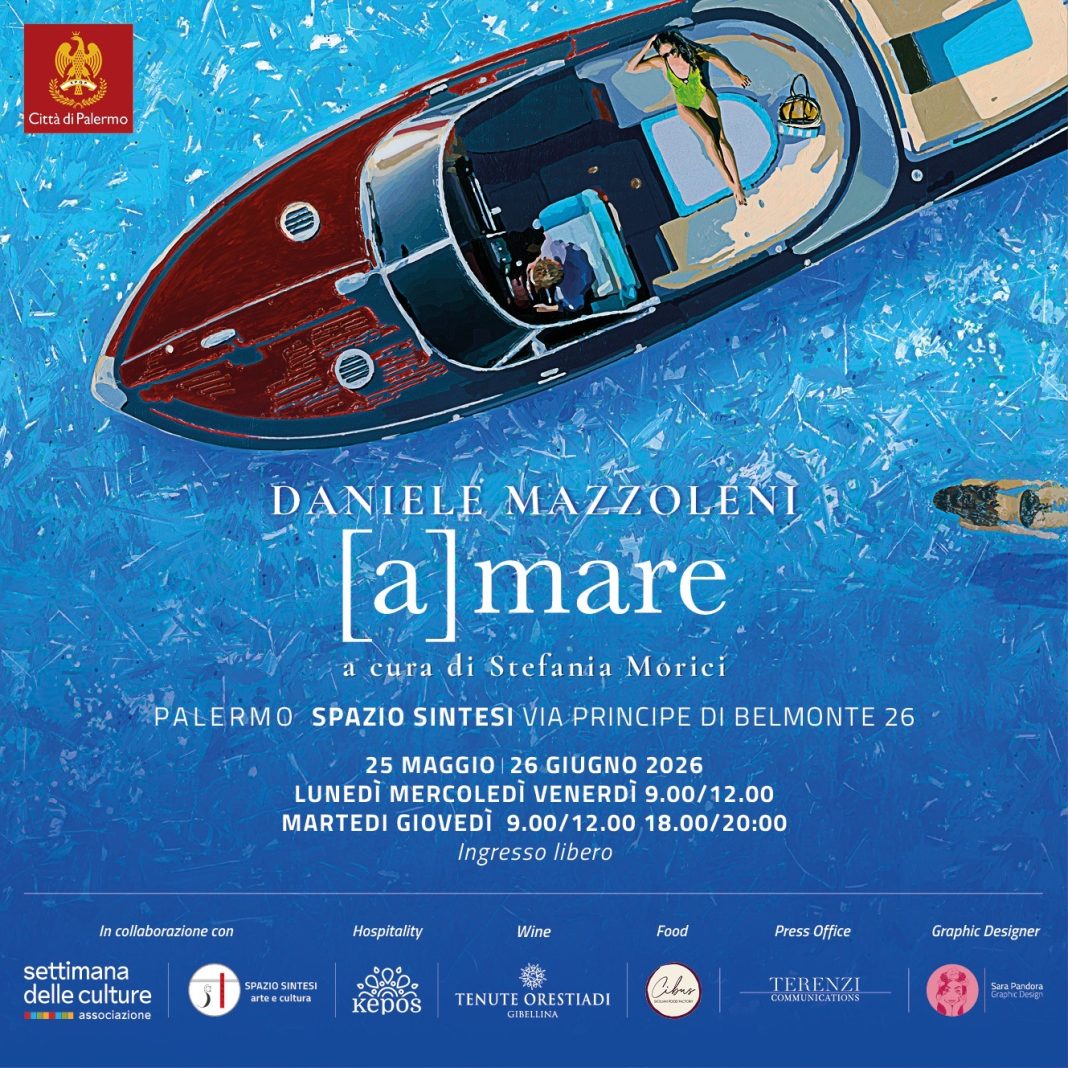 (A) MAREhttps://www.exibart.com/repository/media/formidable/11/img/1f4/Locandina-1068x1068.jpg