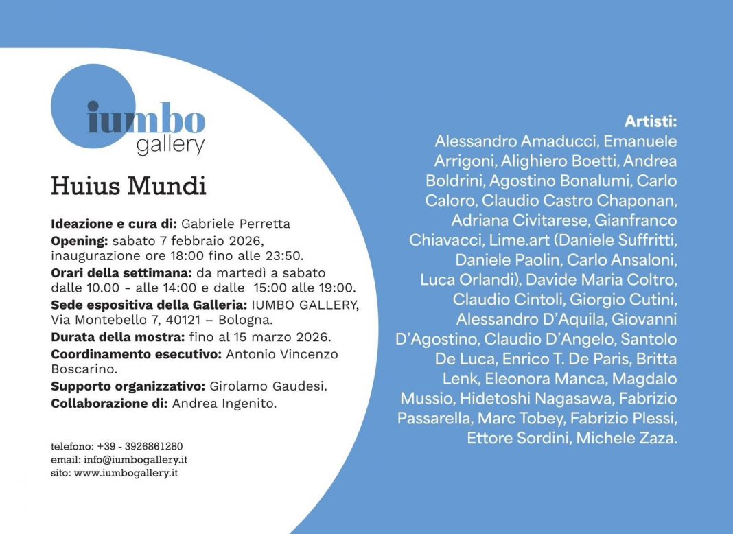 Huius Mundihttps://www.exibart.com/repository/media/formidable/11/img/1f4/WhatsApp-Image-2026-01-31-at-19.55.13-1068x778.jpeg