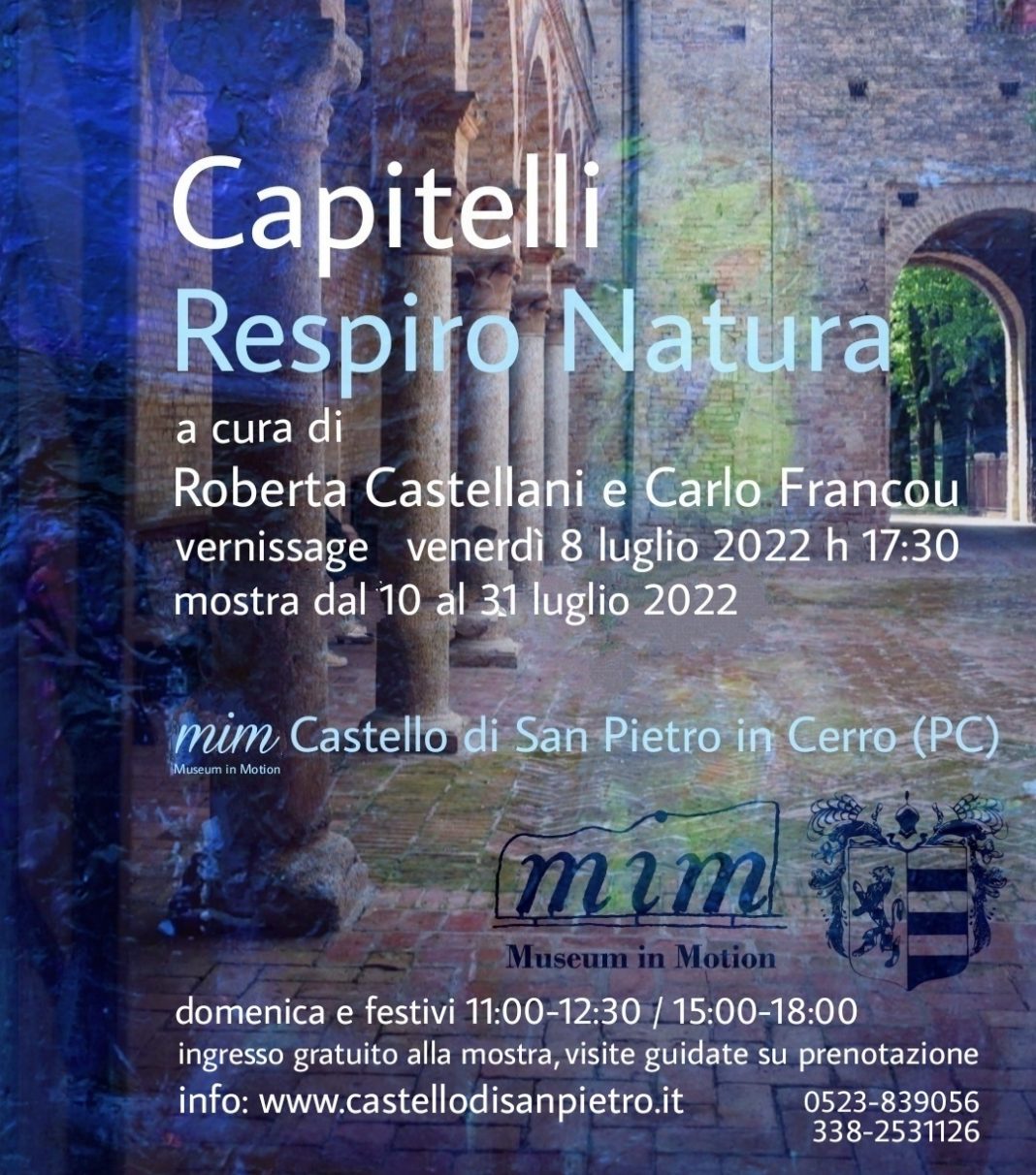 Paolo Capitelli – Respiro naturahttps://www.exibart.com/repository/media/formidable/11/img/1f5/IMG_20220701_115328-1068x1212.jpg