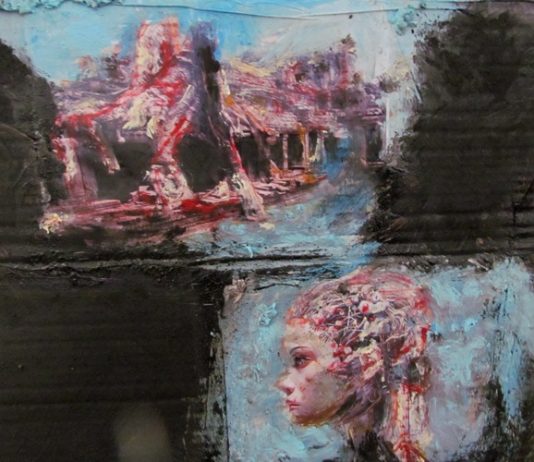 La Finestra di Overton