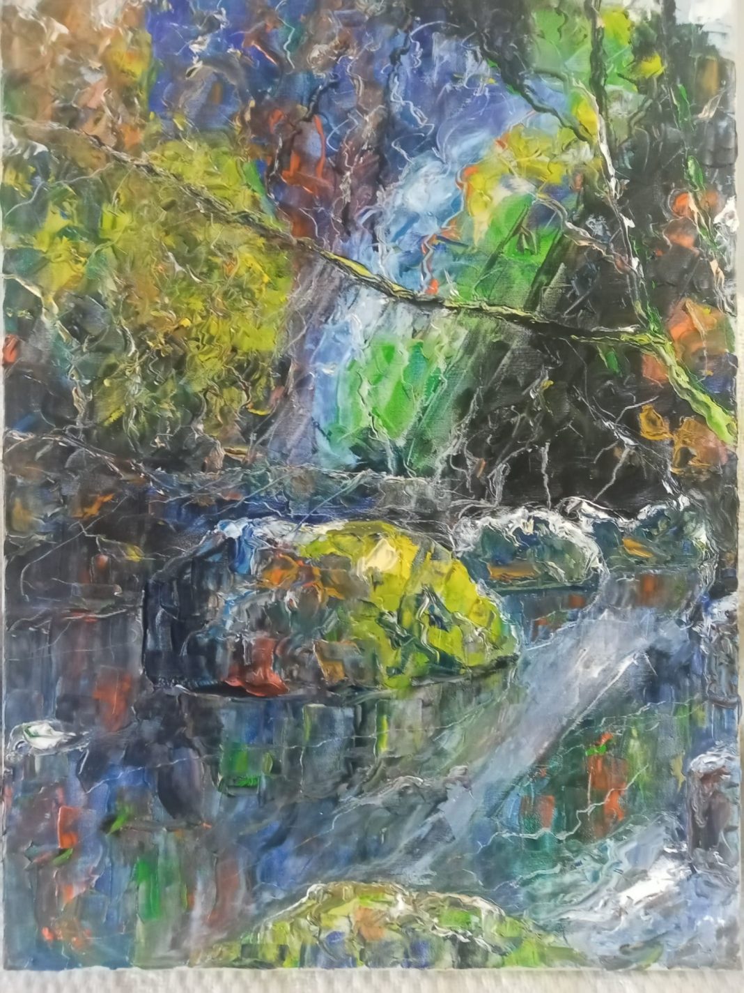 Gerhard Ludwig Schwarzhttps://www.exibart.com/repository/media/formidable/11/img/1f7/in-esposizione-1068x1424.jpeg