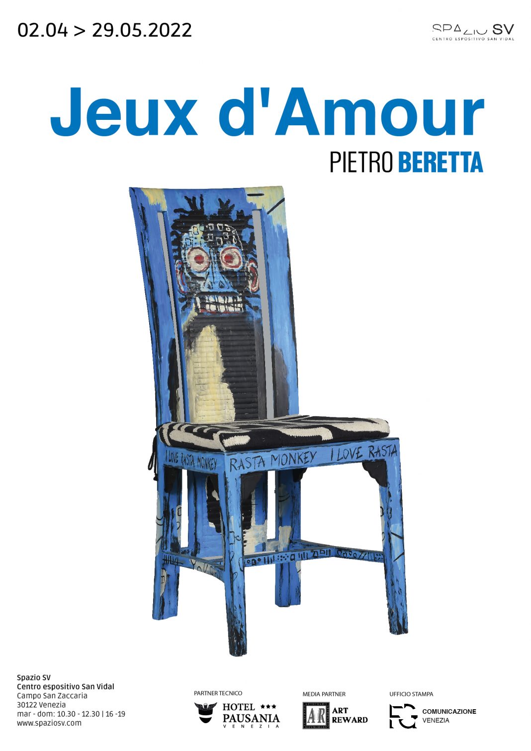 Pietro Beretta – Jeux d’Amourhttps://www.exibart.com/repository/media/formidable/11/img/1f7/locandina-Jeux-dAmour-1068x1510.jpg
