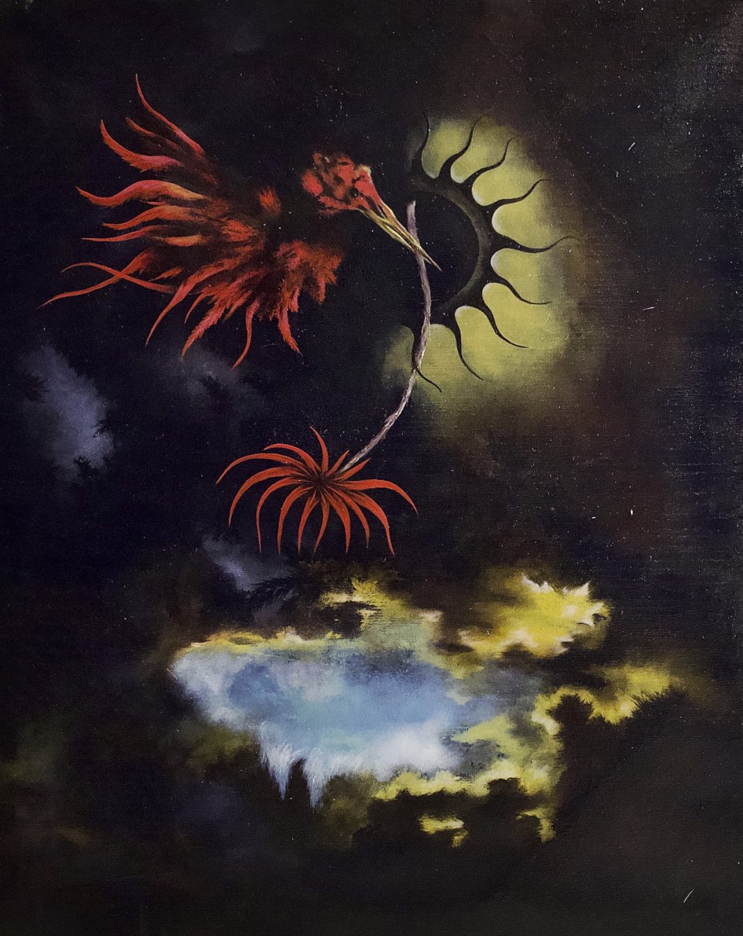 Daniele Culicelli – Paysandisiahttps://www.exibart.com/repository/media/formidable/11/img/1f8/IMG-20260323-WA0004-1068x1344.jpg