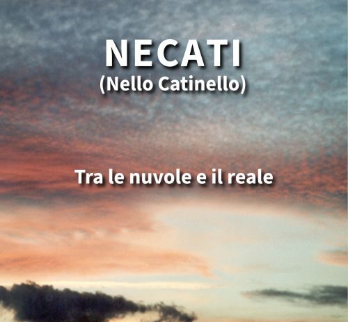 Necati – Tra le nuvole e il reale Necati – Tra le nuvole e il reale