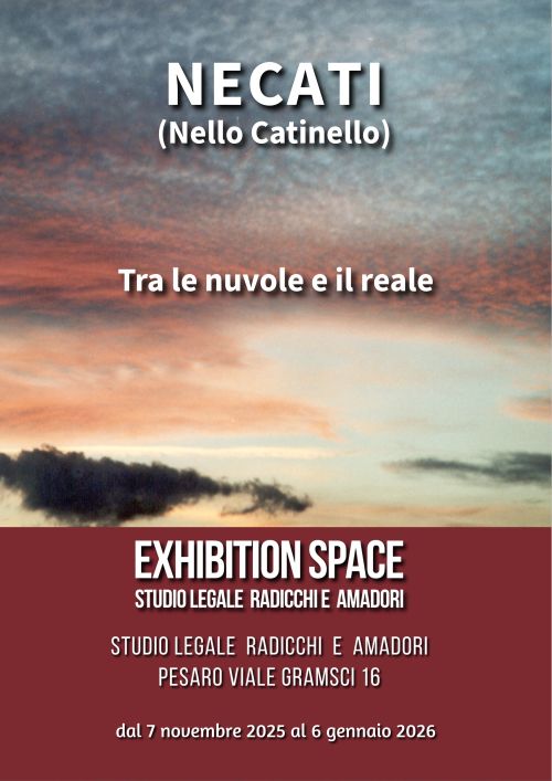 Necati – Tra le nuvole e il realehttps://www.exibart.com/repository/media/formidable/11/img/1f8/NECATI-LEGGERO.jpg