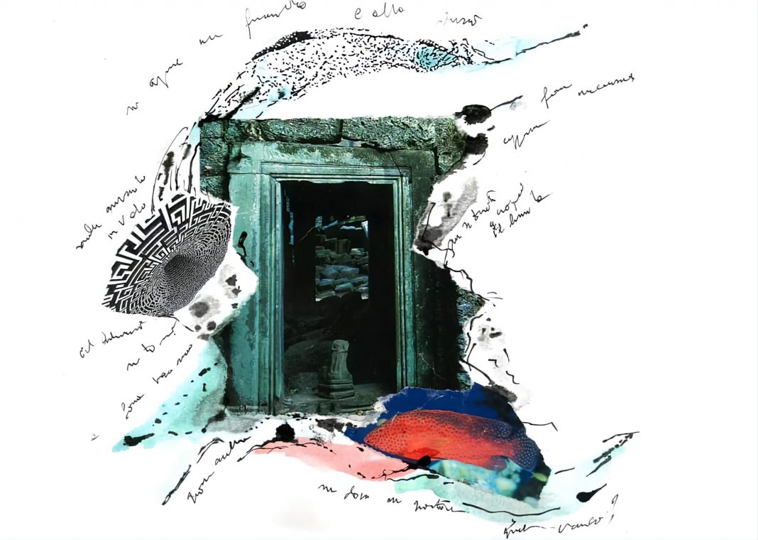 Luisella Carrettahttps://www.exibart.com/repository/media/formidable/11/img/1f9/Immagine-1-1068x760.jpg