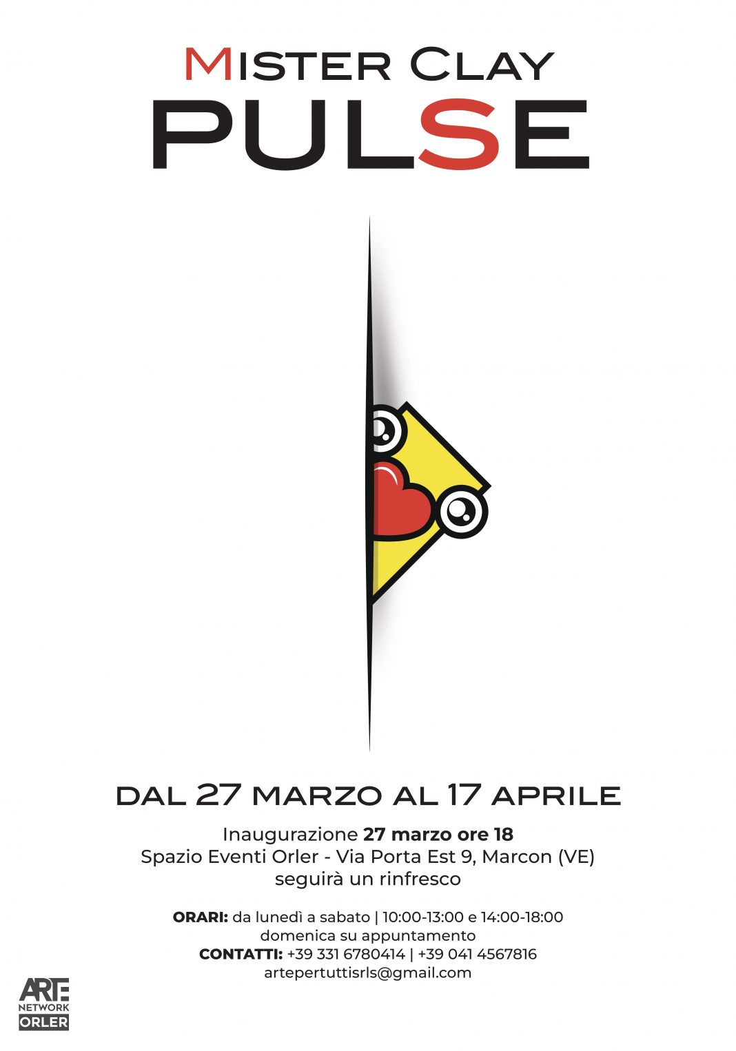 Mister Clay – Pulsehttps://www.exibart.com/repository/media/formidable/11/img/1f9/Visual-1068x1526.jpg