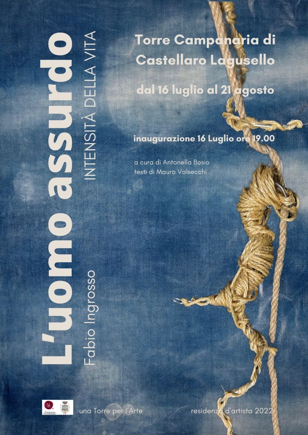 Fabio Ingrosso – L’Uomo assurdo. Intensità della vitahttps://www.exibart.com/repository/media/formidable/11/img/1fa/9E34ECBC-3B5B-4CA6-AAB4-3D320EDFFDB9-1068x1511.jpeg