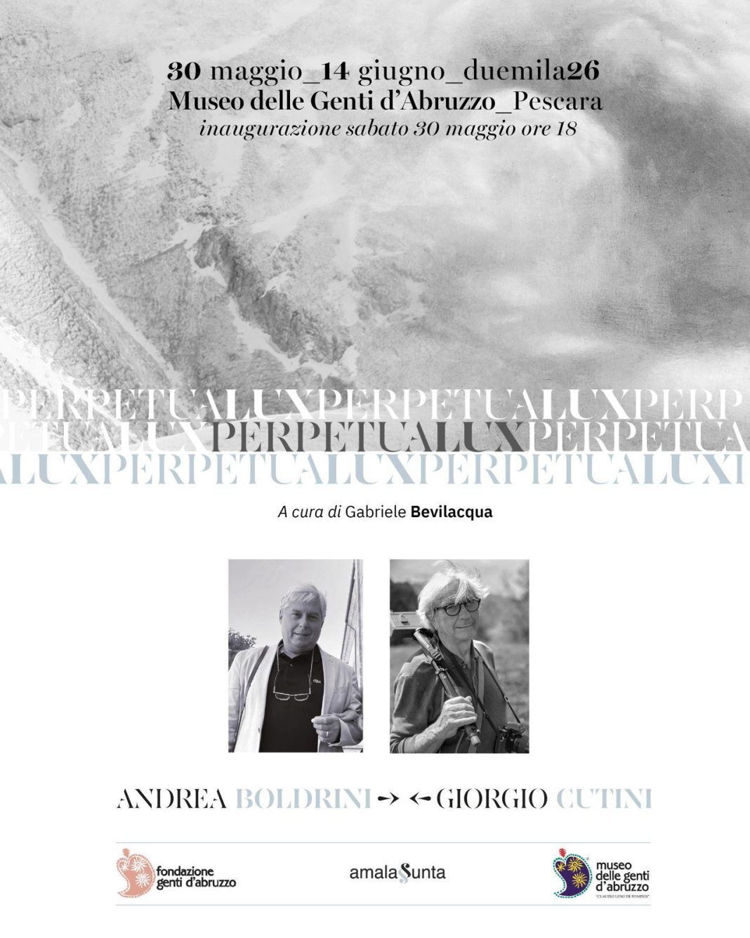 Perpetualuxhttps://www.exibart.com/repository/media/formidable/11/img/1fa/INVITO-PESCARA-1068x1335.jpeg