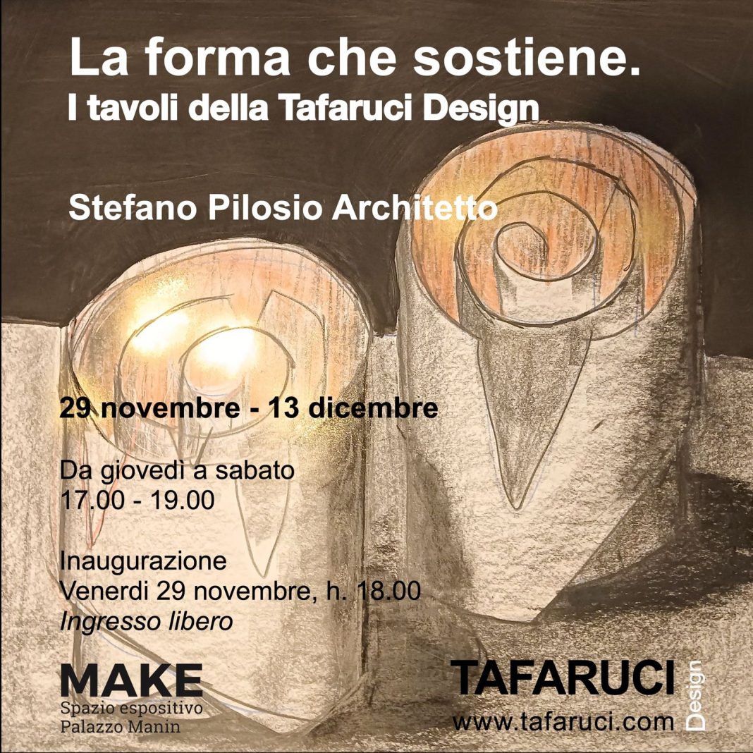 Stefano Pilosio – La forma che sostienehttps://www.exibart.com/repository/media/formidable/11/img/1fb/WhatsApp-Image-2025-11-20-at-12.44.52-1068x1068.jpeg