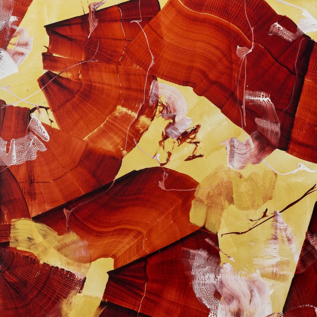 Vincenzo Scolamiero – Con qualche parte della terrahttps://www.exibart.com/repository/media/formidable/11/img/1fc/Vincenzo-Scolamiero-Con-qualche-parte-della-terra-dettaglio-1068x1068.jpg