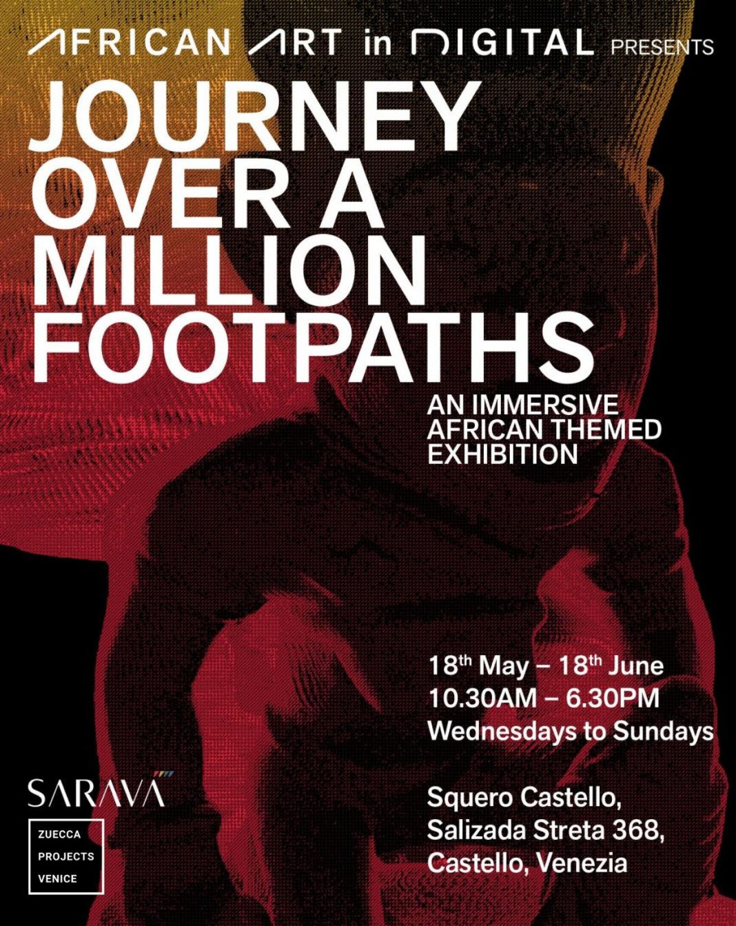 AAinD – Journey over a million footpathshttps://www.exibart.com/repository/media/formidable/11/img/1fc/flyer-1-1068x1343.jpg