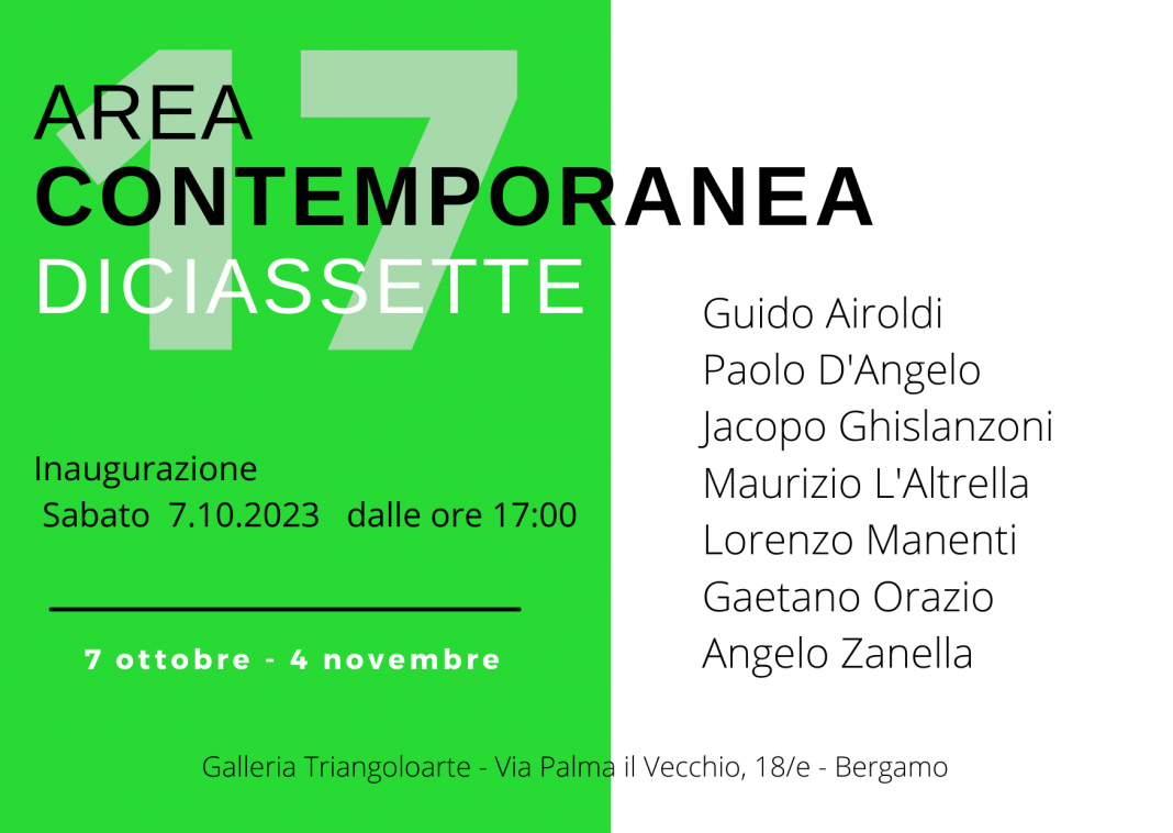 Area Contemporanea Diciassettehttps://www.exibart.com/repository/media/formidable/11/img/1fd/Area-contemporanea-17-1068x758.png
