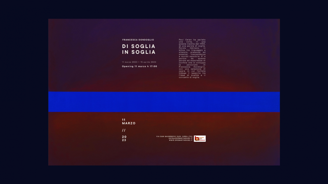 Francesca Dondoglio – Di soglia in sogliahttps://www.exibart.com/repository/media/formidable/11/img/1fd/Copertine-face-1068x602.png