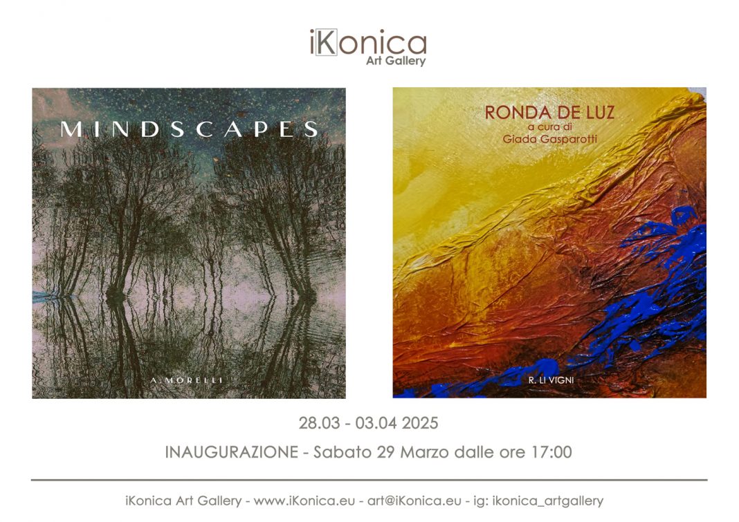 Augusto Morelli / Renato Li Vignihttps://www.exibart.com/repository/media/formidable/11/img/1fd/LIVIGNI-MORELLI-DEF-SITOEXI-1068x755.jpg