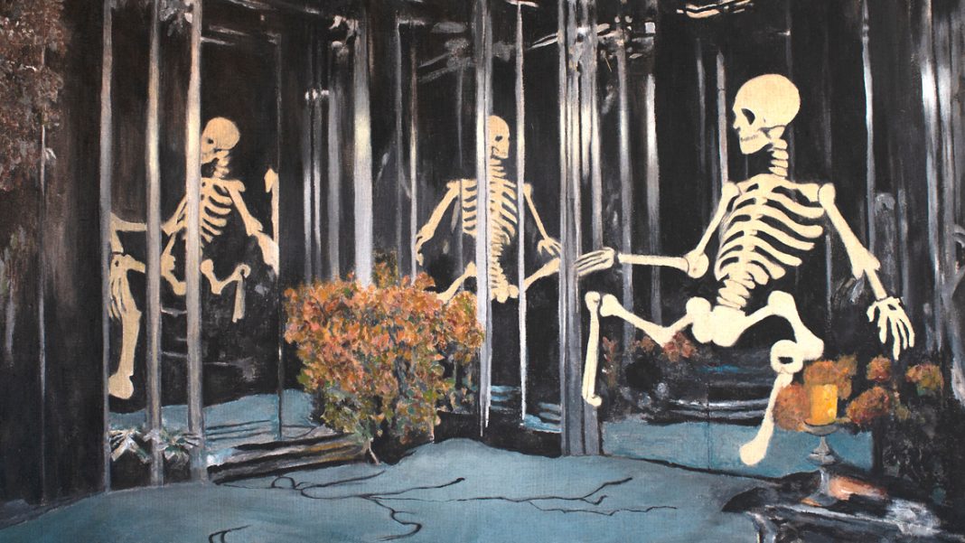 Jure Kastelic – All desire is a desire for beinghttps://www.exibart.com/repository/media/formidable/11/img/1fd/MK_JK_2-1068x601.jpg