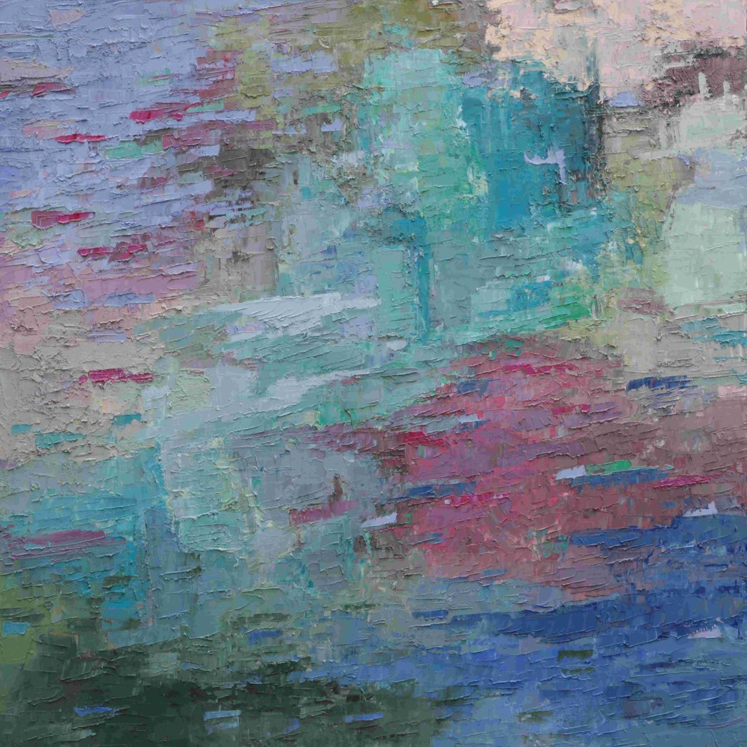 Roberto Simonini – Evanescenzehttps://www.exibart.com/repository/media/formidable/11/img/1fd/Roberto-Simonini-Luci-al-tramonto-2025-olio-a-spatola-su-tela-cm-100x100-1068x1068.jpg