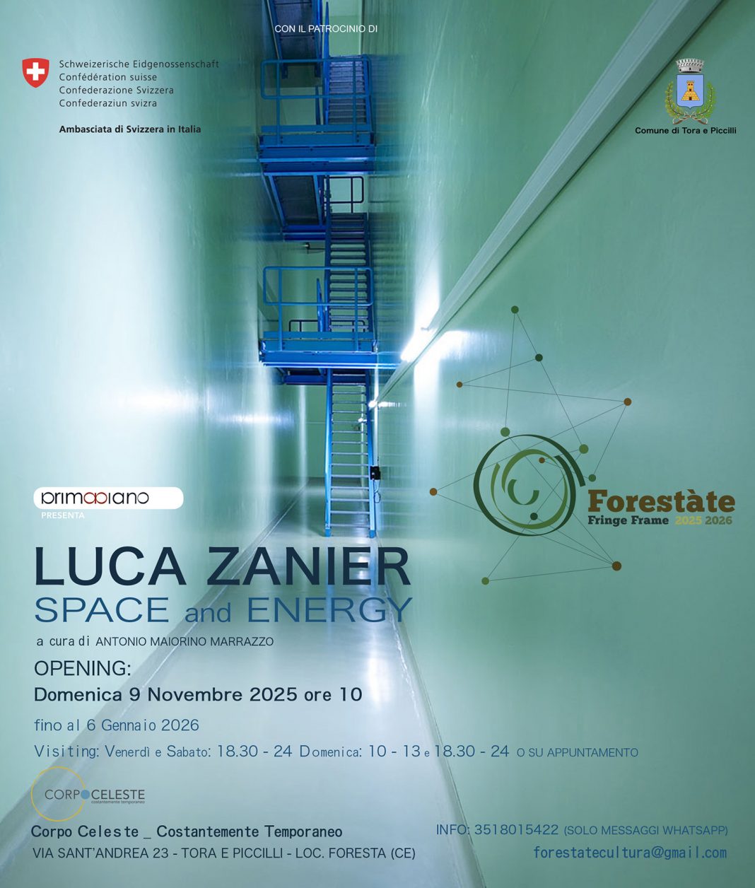 Space and energyhttps://www.exibart.com/repository/media/formidable/11/img/1fd/zanier-social-1068x1256.jpg