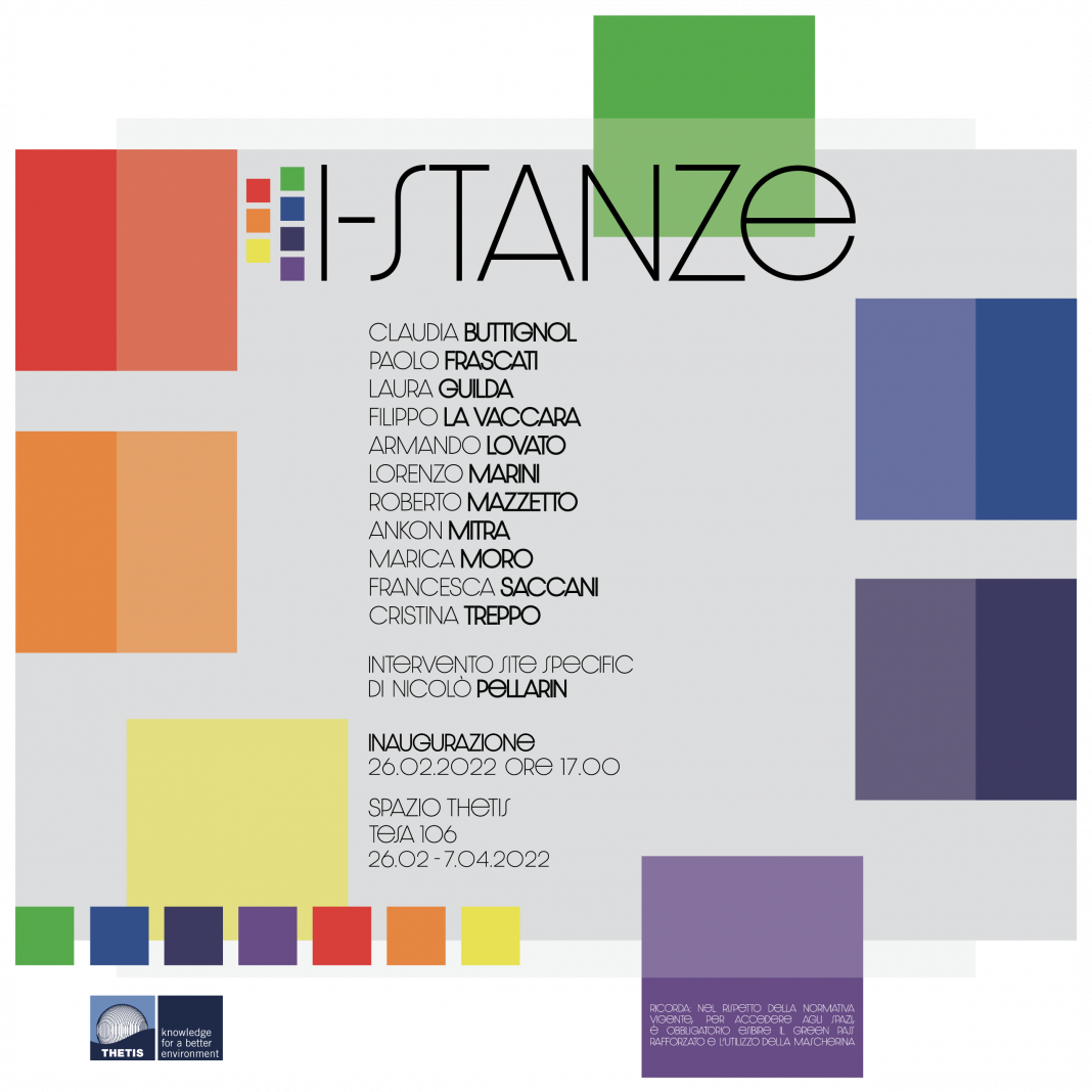 I-STANZEhttps://www.exibart.com/repository/media/formidable/11/img/1fe/ISTANZE-Cover-1068x1068.png