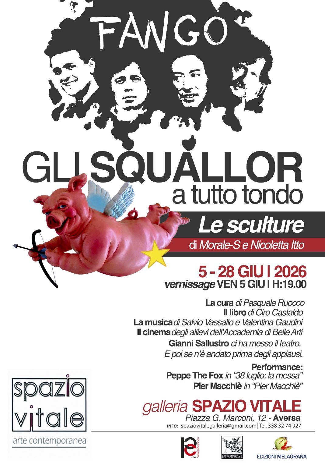 Fango – Gli Squallor a tutto tondohttps://www.exibart.com/repository/media/formidable/11/img/1fe/manifesto-copia-1068x1526.jpg