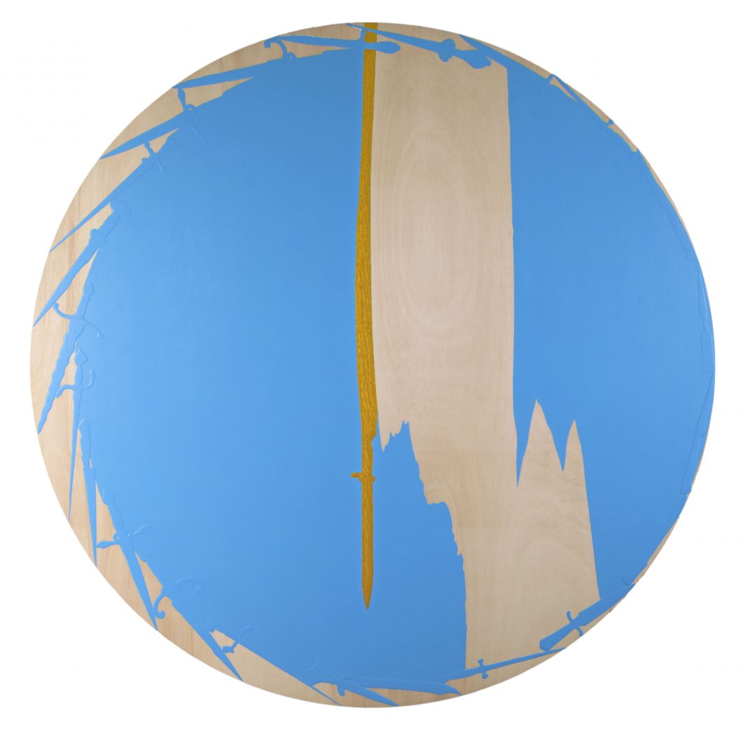 Elegia atticahttps://www.exibart.com/repository/media/formidable/11/img/201/Bassa-1068x1058.jpg