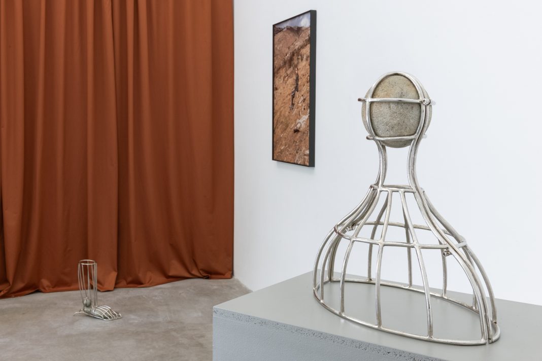 Nona Inescu – Reliquiaehttps://www.exibart.com/repository/media/formidable/11/img/201/DSC7090-1068x712.jpg