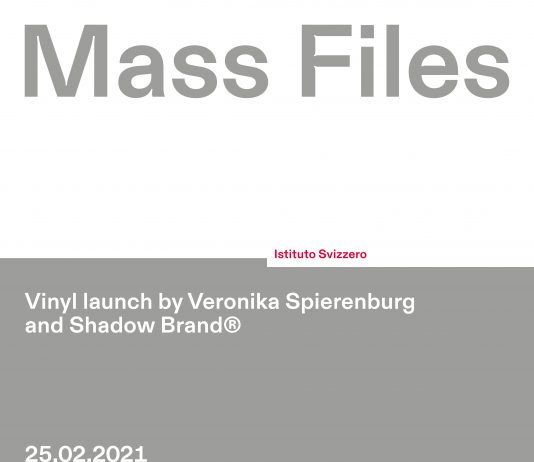 Mass Files