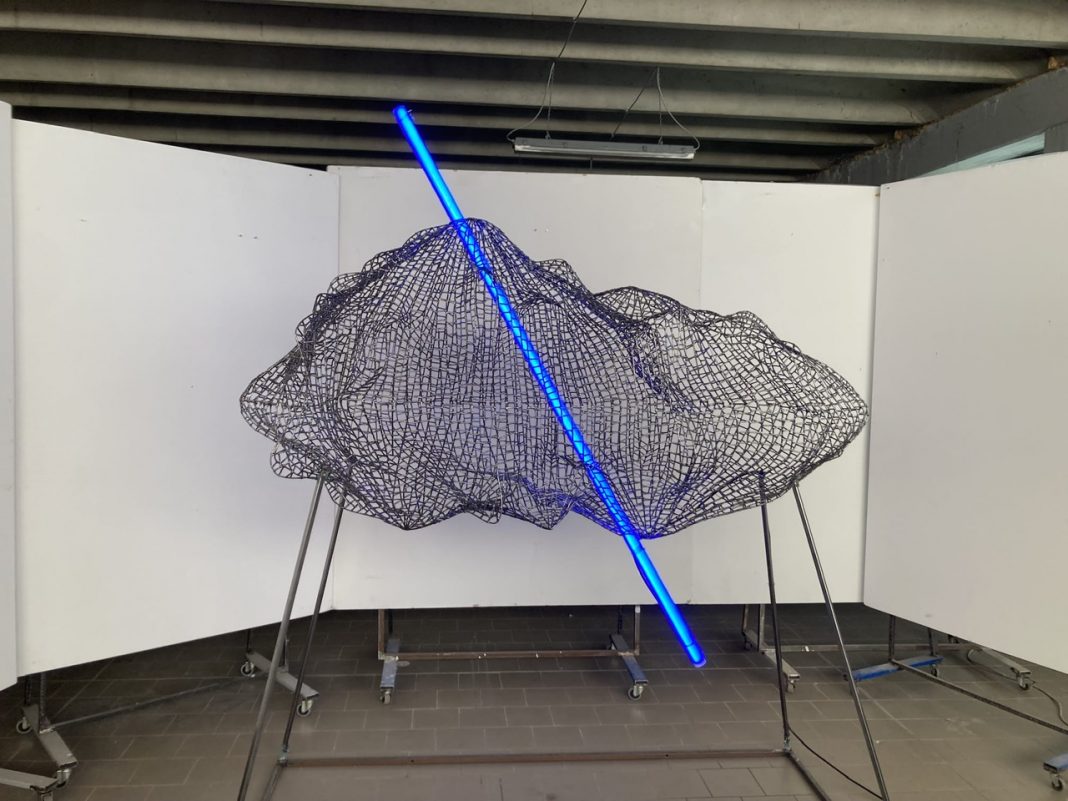 Andrea Cereda – Cloud_States of Mindhttps://www.exibart.com/repository/media/formidable/11/img/201/cereda-1-1068x801.jpeg