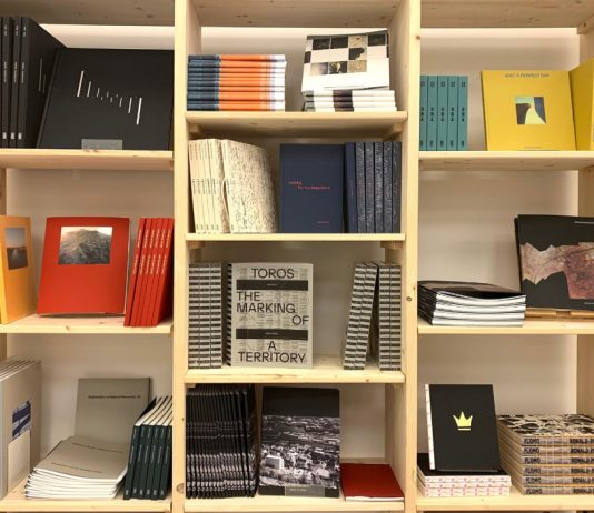 Presentazione della casa editrice Artphilein