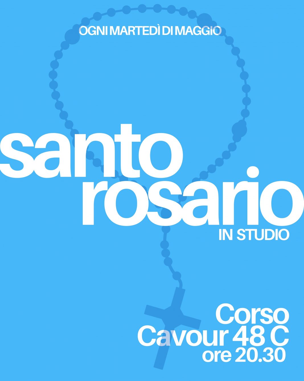 SANTO ROSARIOhttps://www.exibart.com/repository/media/formidable/11/img/204/POST-1068x1335.jpg