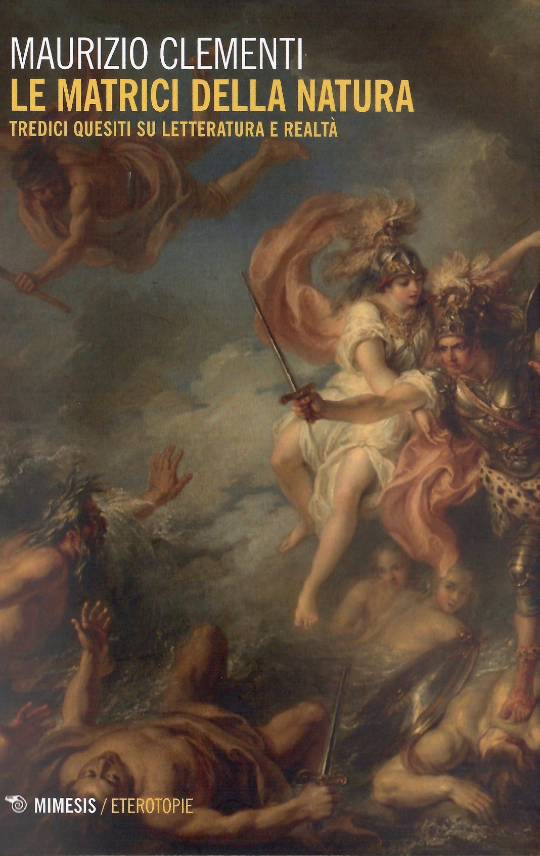 Le matrici della naturahttps://www.exibart.com/repository/media/formidable/11/img/204/Scansione-6-1068x1692.jpeg