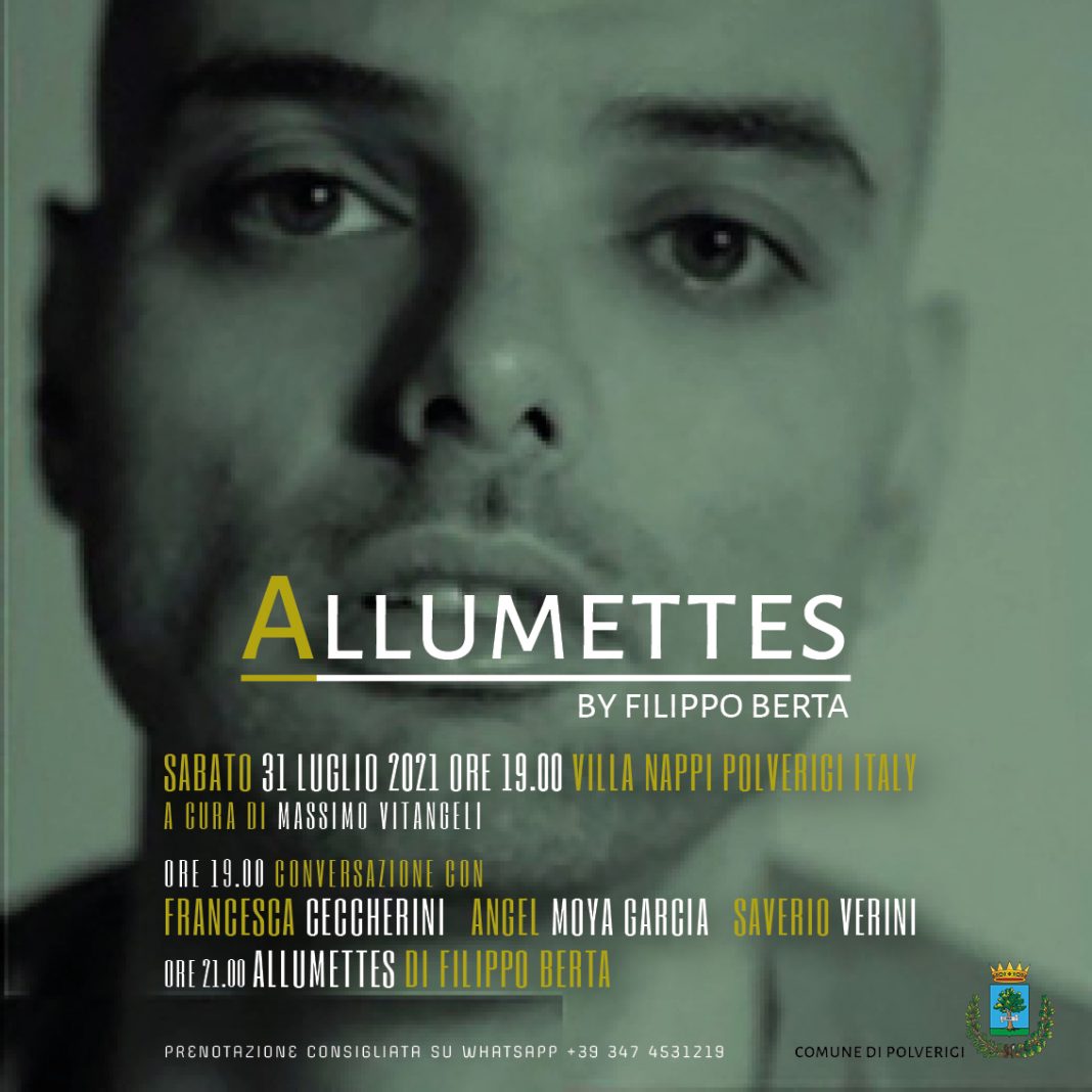 Filippo Berta – Allumetteshttps://www.exibart.com/repository/media/formidable/11/img/206/1080-X-1080-PRONTA-1068x1068.jpg