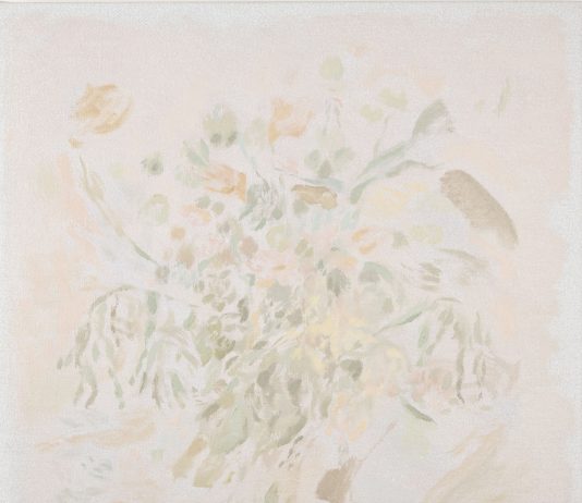 Alessandro Gioiello – Pensieri Sparsi