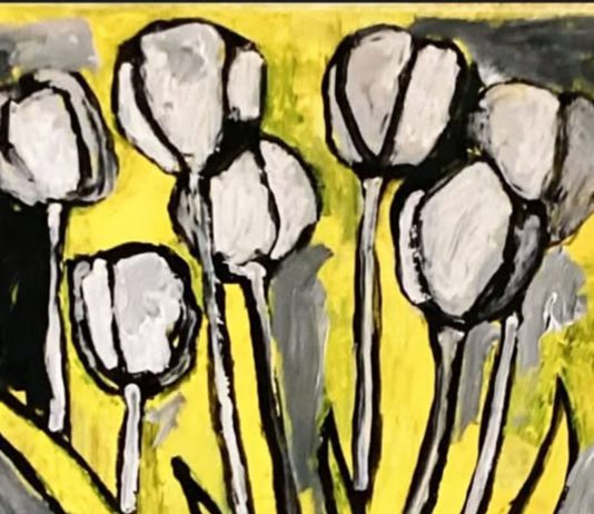 Vittorio Queirolo – Operartmore