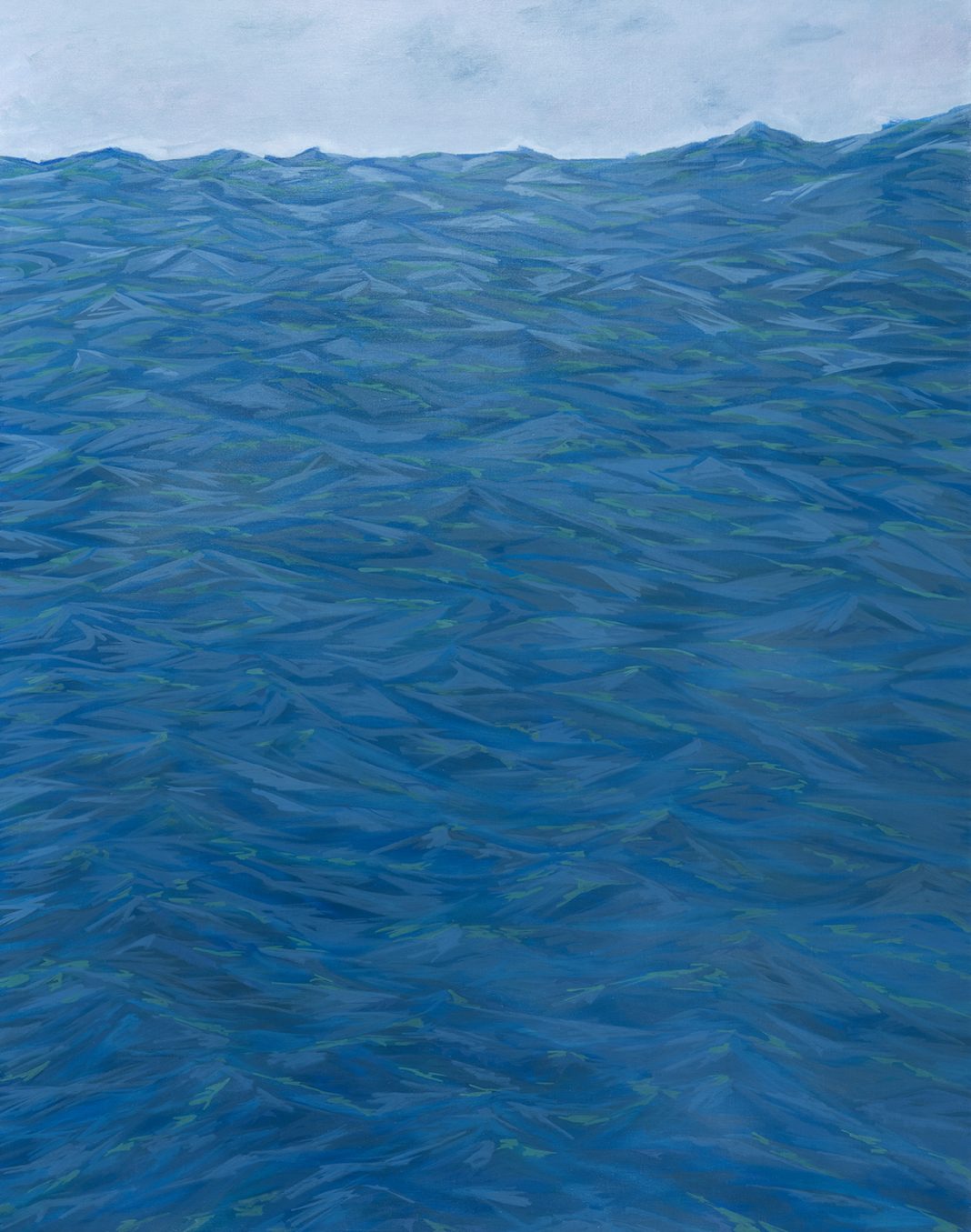 Carlo Battaglia. Mare (Opere dal 1976 al 2001)https://www.exibart.com/repository/media/formidable/11/img/208/2001_Alto-sale-n.6-2001-tempera-su-tela-180x140-cm-1068x1355.jpg