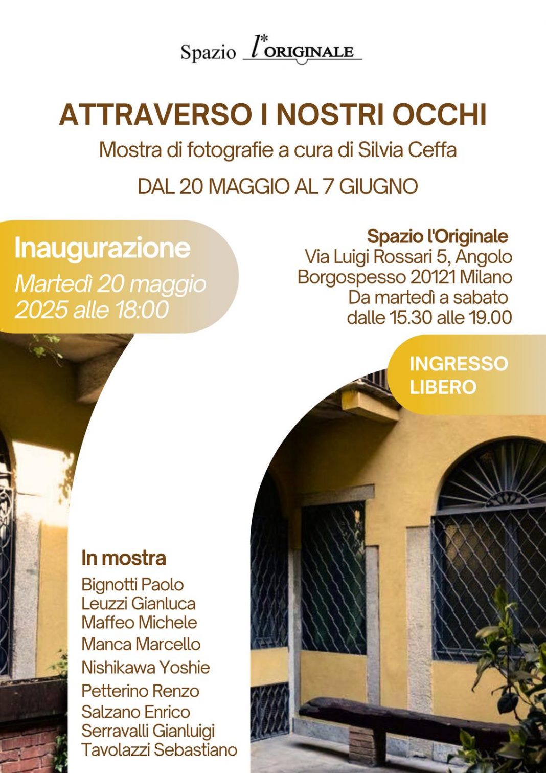 Attraverso i nostri occhihttps://www.exibart.com/repository/media/formidable/11/img/208/invito-1068x1511.jpg