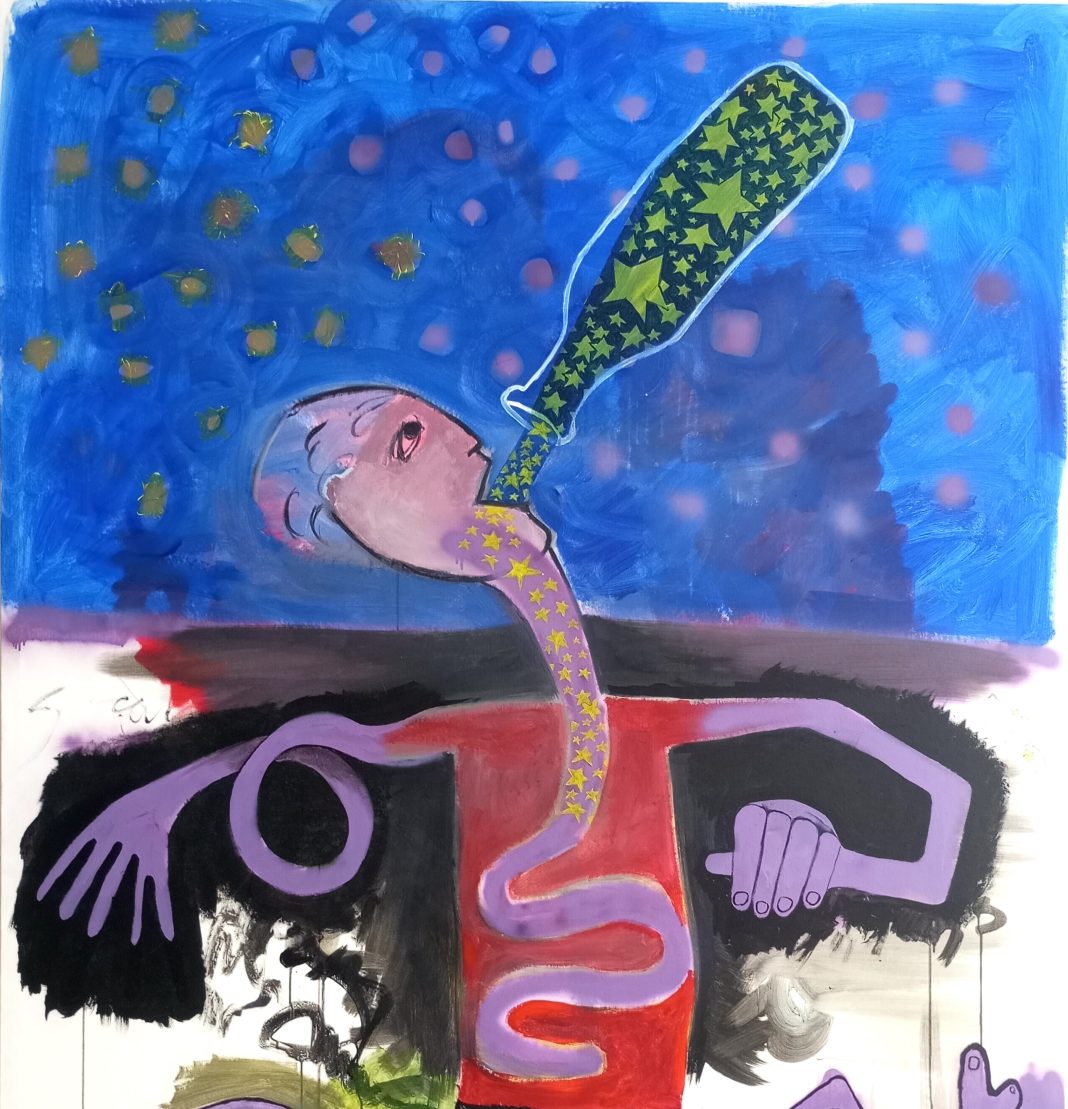 Giuseppe Zilli – Il bevitore di stellehttps://www.exibart.com/repository/media/formidable/11/img/209/Immagine-copertina-pieghevole-1068x1109.jpg